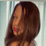 anetacz leaked from onlyfans