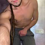 andreacarli leaked from onlyfans