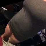 angeleyes37 leaked from onlyfans
