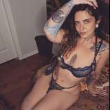 angel_horror leaked from onlyfans