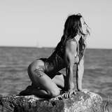 angela_schwarzy leaked from onlyfans