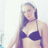 angelicfdollfree leaked from onlyfans