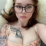 angelassassinx leaked from onlyfans