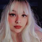 angelikattt leaked from onlyfans