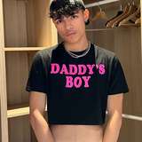 andrewlepy leaked from onlyfans