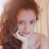 angelicasnz leaked from onlyfans