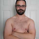 andymaximum leaked from onlyfans