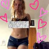 angel-fvck leaked from onlyfans