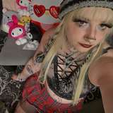 angel-anarchy leaked from onlyfans