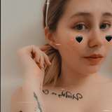 angelface_20 leaks from onlyfans
