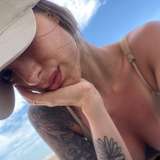 angelicarules leaked from onlyfans