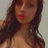 angelgoeswild leaked from onlyfans