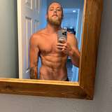 andregotbarsfree leaked from onlyfans