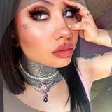 hall0wkitty leaked from onlyfans