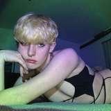 angelboyollie leaked from onlyfans
