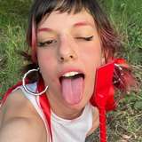 angel_dust69 leaked from onlyfans