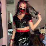 angelface666.exe leaked from onlyfans
