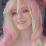angeldustdollie leaked from onlyfans
