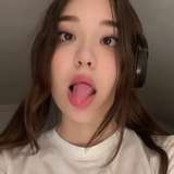 angelina_kitty leaked from onlyfans