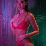 angelinaguercio leaked from onlyfans