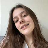 angelinareign leaked from onlyfans