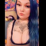 angeljostar leaked from onlyfans
