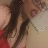 angelkat24 leaked from onlyfans