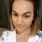 angelkim leaked from onlyfans