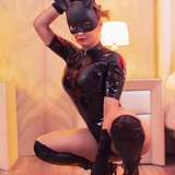 angelkiuty leaked from onlyfans