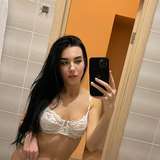 angelinapretty leaked from onlyfans