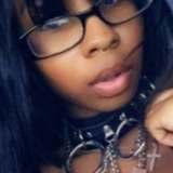 angelknivez leaked from onlyfans