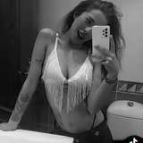 angelmooon leaked from onlyfans