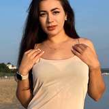 angel_ok777 leaks from onlyfans