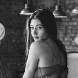 angel_only22 leaked from onlyfans