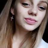 angelikabloom leaked from onlyfans