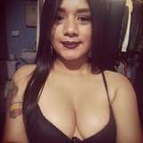 angelosma leaked from onlyfans