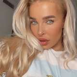 angelpussy18 leaked from onlyfans