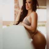 angelroselle leaked from onlyfans