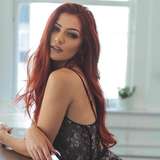 angelsavs leaked from onlyfans