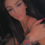 angels.envy14 leaked from onlyfans