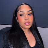 angelsfreexxx leaked from onlyfans