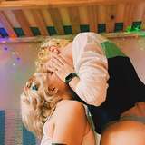 angelandsky leaked from onlyfans
