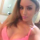 angeliya_rose leaked from onlyfans