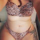 angellefae leaked from onlyfans