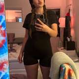 angeltriplex leaked from onlyfans