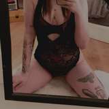 angelsandxanax leaked from onlyfans