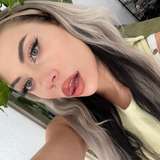 angelspreadsherwings leaked from onlyfans