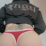 angelsunshinex leaked from onlyfans