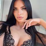 angelique.vx leaked from onlyfans