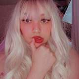 angelikatt leaked from onlyfans